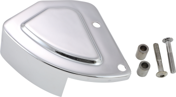 COVER CALIPER VT750 AERO