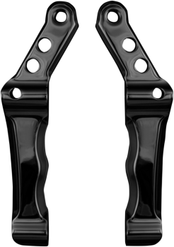 MOUNT CALIPER 11.5 BLACK