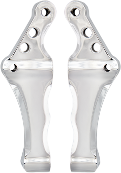 MOUNT CALIPER 13 POL