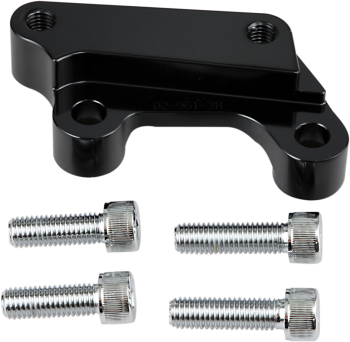 MOUNT CALIPER 14 RIGHT