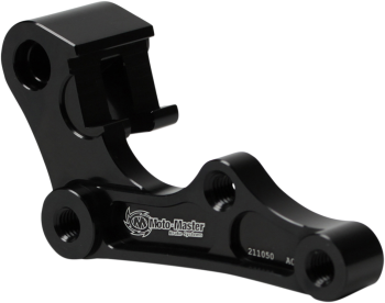 BRAKE CALIPER ADAPTOR SM