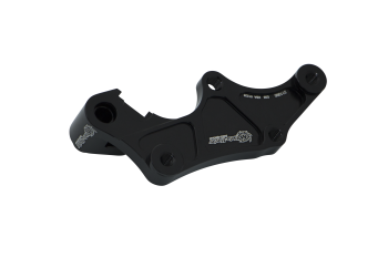 BRAKE CALIPER ADAPTOR SM