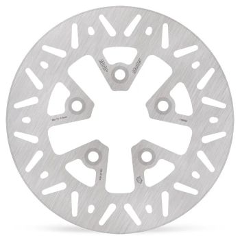 BRAKE DISC NITRO SCOOTER SYM P