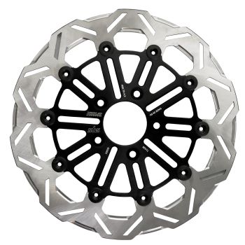 BRAKE ROTOR KODLIN 10SPK FRONT