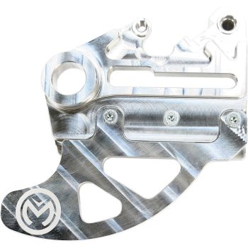 SHARK FIN PRO SHERCO 13-20