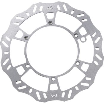 ROTOR FRONT BETA 13-16