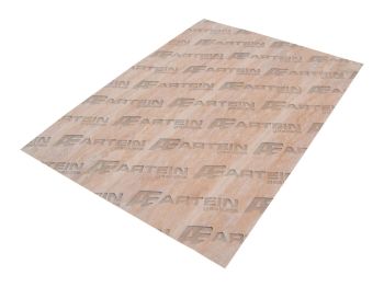 gasket paper sheet thick version 0.30mm 140mm x 195mm