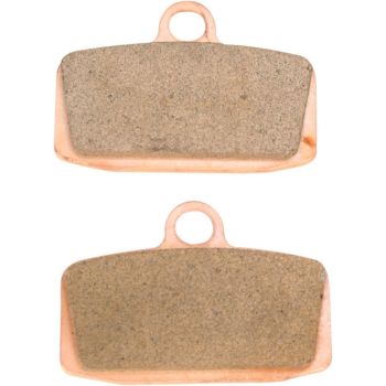 BRAKE PAD SINT R SERIES