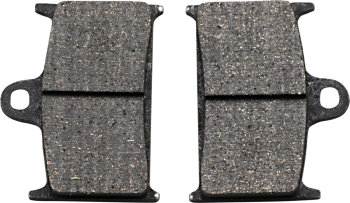 BRAKE PAD CERAMIC