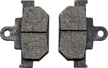 BRAKE PAD CERAMIC