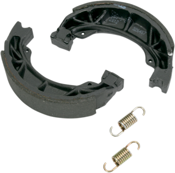 BRAKE SHOE