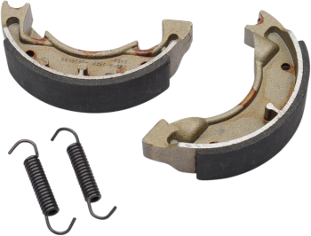 BRAKE SHOE