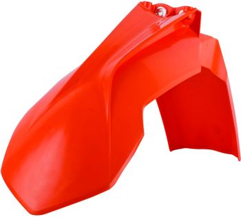 Polisport front fender SX/SX-F 13