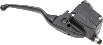 CYLINDER MSTR BLK08-19FLT