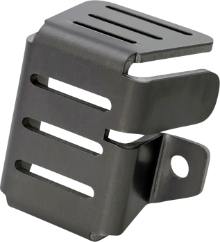 GUARD R BRK RZ PAN AM 21+