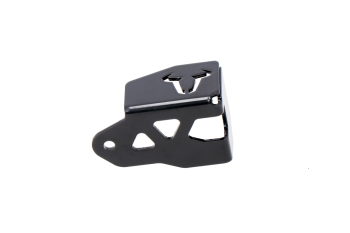 BRAKE RESERVOIR GUARD