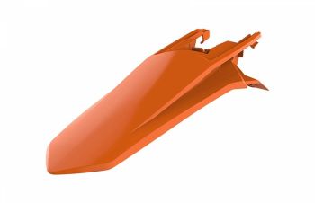 Polisport rear fender 85 SX (5)