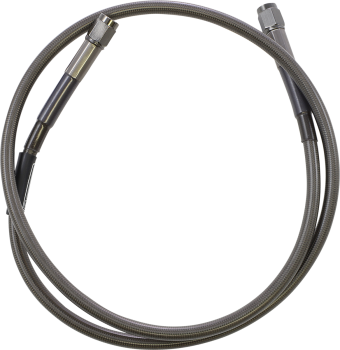 BRAKE LINE 38 RENEGADE