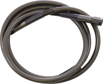 BRAKE LINE 52 RENEGADE