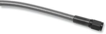 BRAKELINE BLACK PEARL 44