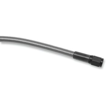 BRAKELINE BLACK PEARL 56