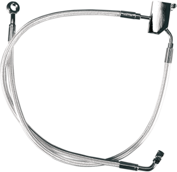 LINE BRK SC2 R 08-17 FXD