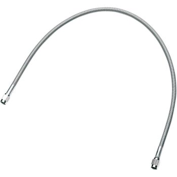 BRAKELN SS 45CLR 114.3CM
