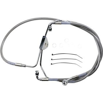 LINE BRK FR 08-13 FL SS+4
