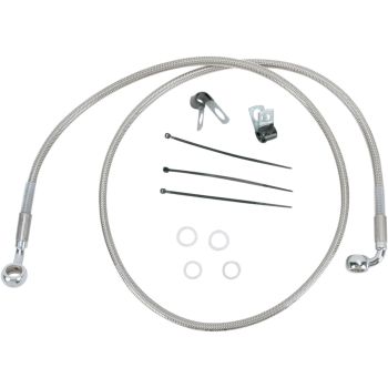 LINE BRK FT FXDL01-5SS+6