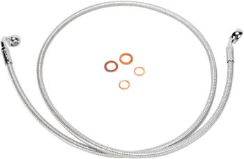 LINE BRK FR CM2 35/90 46