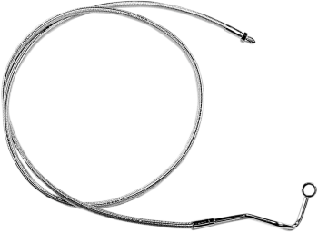 BRK MID LINE ABS FLHT CM2