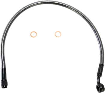 BRK FRT LNE 35/10MM19 BP