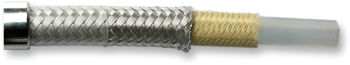 BRAKELINE EZALIGN 44 BP