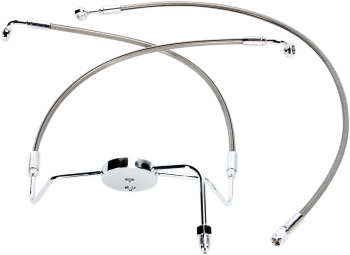 LINE BRAKE KIT XR SS