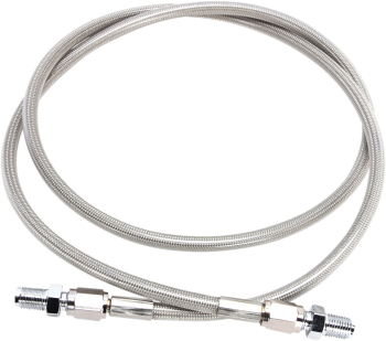 BRAKE LINE +6 EXT ARCTIC