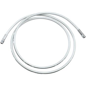 BRAKELINE SCII ABS 68