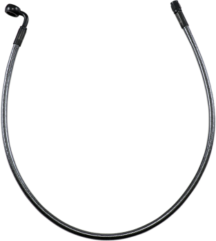 BRK LINE 90D 12MM 28BP