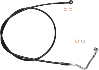 LINE BRK MDUPR ABS 180BLK