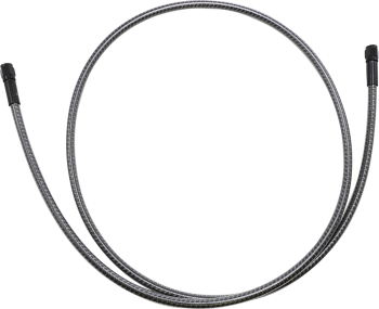 BRAKELINE KRBNFIBR 54