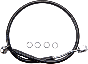 BRAKE LINE RR ABS BL