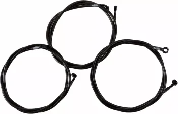 BRAKE LINE MN 18-20 FL 24+