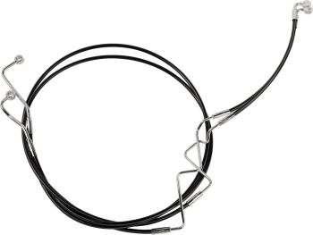 BRAKELINE XR LOWER SBC