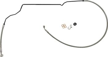 BRAKELINE XR LOWER SSC