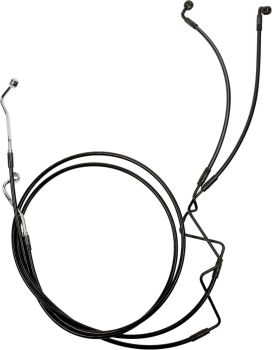 BRAKELINE XR LOWER SBB