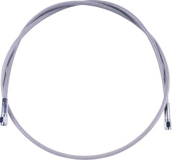 BRAKELINE XR UNIVERSAL 54 SSC