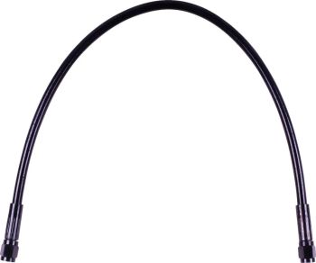 BRAKELINE XR UNIVERSAL 25 SBB