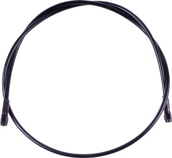 BRAKELINE XR UNIVERSAL 70 SBB
