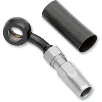 BANJO BRK BYO 10MM 35BLK