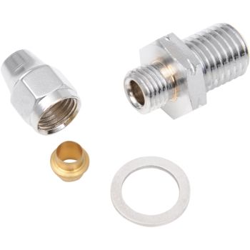 BOLT BANJO 12MM X 1.50