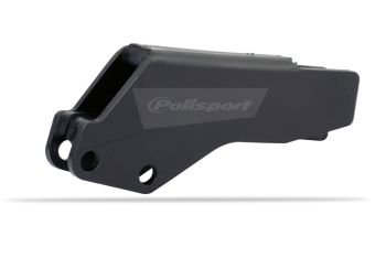 Polisport chainguide YZ125/250 03-04 /WR450F 03-06